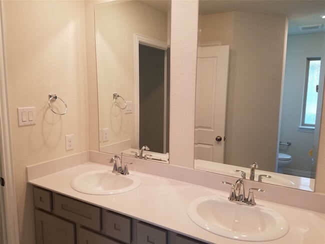 property at 218 Moon Dance Ct