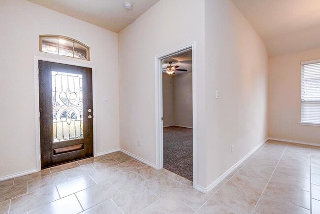 property at 24314 N Newcastle Bay Trail