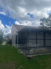 5508 Salem Square Dr S in Palm Harbor, FL - Building Photo - Building Photo