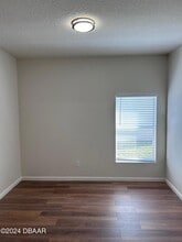 1948 Yellowfin Dr in Port Orange, FL - Building Photo - Building Photo