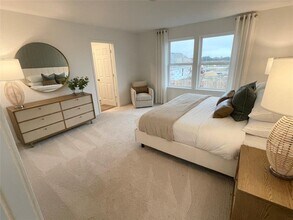 443 Autumn Blaze in New Braunfels, TX - Building Photo - Building Photo