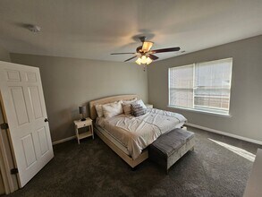 3061 Hubbard Rd in Charlotte, NC - Building Photo - Building Photo