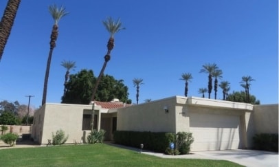 property at 44210 Anacapa Way