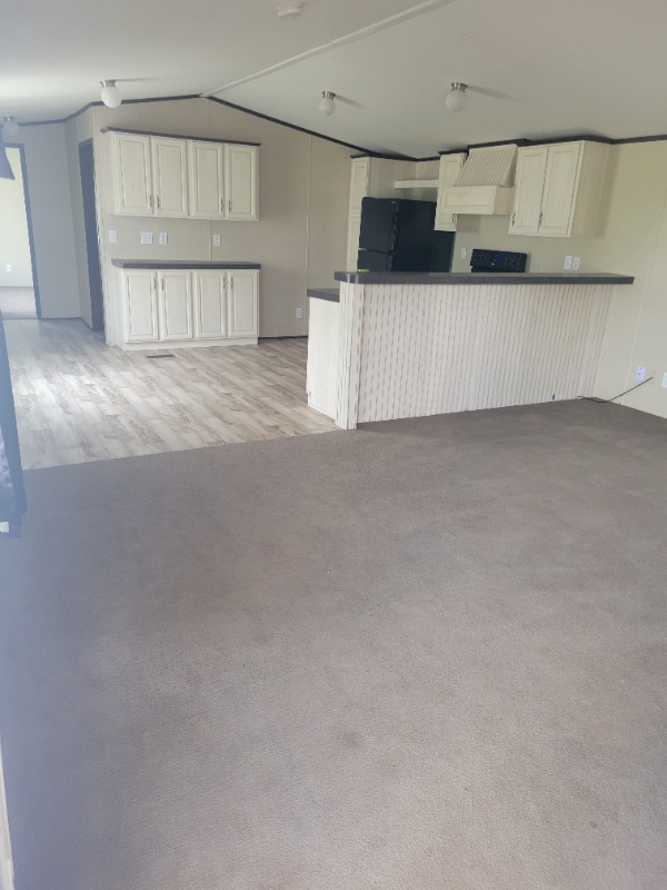 property at 510 E Houston St