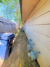 1002 Mulkey Ln in Denton, TX - Building Photo - Building Photo