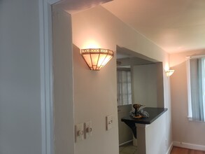 4922 Chamberlayne Ave in Richmond, VA - Building Photo - Building Photo