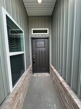 114 NW 67th Ave in Bentonville, AR - Building Photo - Building Photo