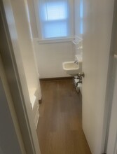 566 Bay St, Unit 1 in Taunton, MA - Building Photo - Building Photo