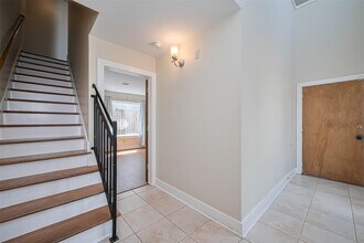 5235 Larkin St in Houston, TX - Building Photo - Building Photo