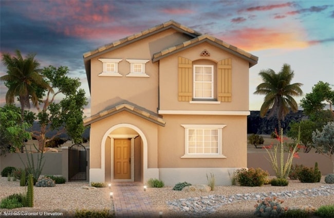 1356 Cerulean Ave