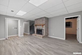 1142 Kendall Mill Rd in Thomasville, NC - Foto de edificio - Building Photo