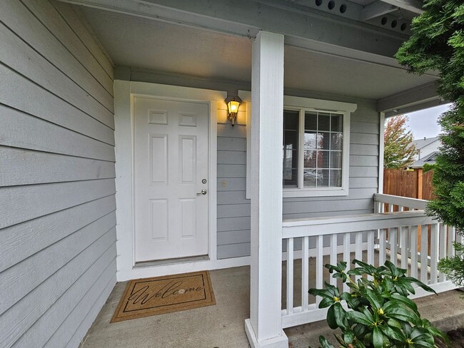 5614 103rd St NE in Marysville, WA - Building Photo - Building Photo