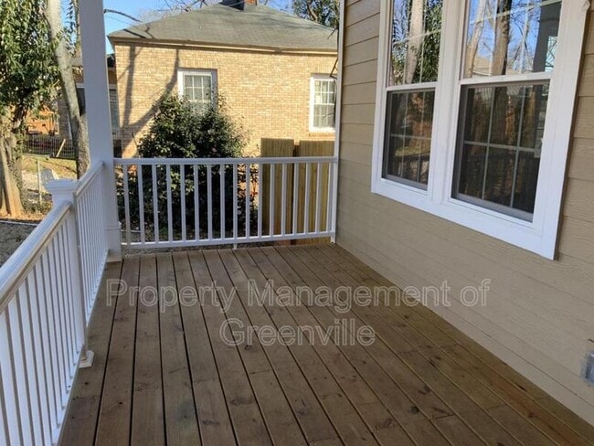 108 9th St in Greenville, SC - Building Photo - Building Photo