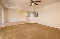 17633 W Lilac St photo'