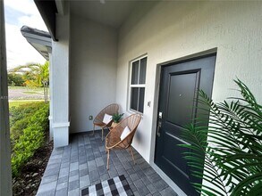 29071 Ave in Homestead, FL - Building Photo - Building Photo