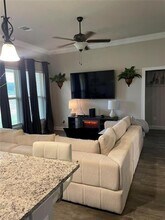 109 Vienne Tr in Haughton, LA - Building Photo - Building Photo