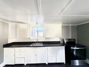 707 Church St in Honesdale, PA - Building Photo - Building Photo