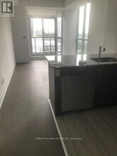 1486 Bathurst St in Toronto, ON - Building Photo - Building Photo