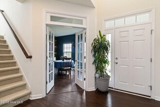 106 Gander Dr in Moyock, NC - Building Photo - Building Photo
