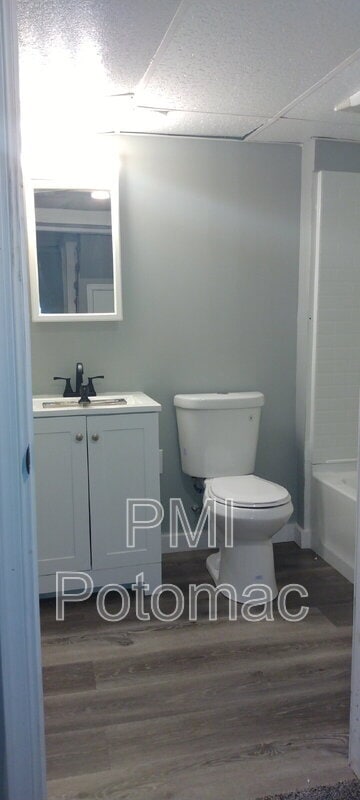 property at 319 Hance Ave