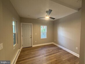 1451 W Loudon St in Philadelphia, PA - Building Photo - Building Photo