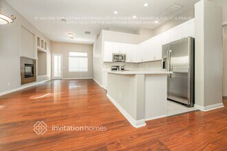 9116 Big Plantation Ave in Las Vegas, NV - Building Photo - Building Photo