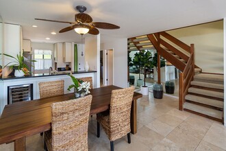 348F Kaelepulu Dr in Kailua, HI - Building Photo - Building Photo