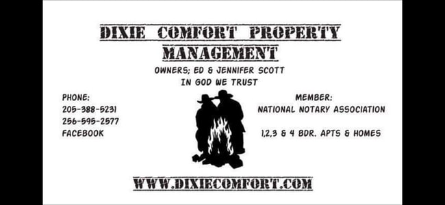 250 Carraway Dr in Winfield, AL - Building Photo - Building Photo