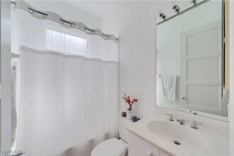 1107 Augusta Falls Way in Naples, FL - Foto de edificio - Building Photo