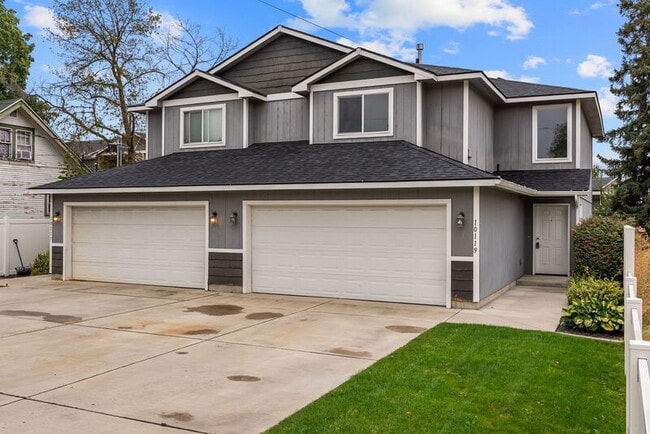 property at 10119 E 4th Ave
