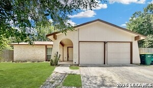 property at 12005 Prairie Oak