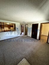 4413 E Grays Gable Rd in Laramie, WY - Building Photo - Building Photo