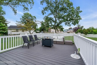 540 Wall St in Eatontown, NJ - Building Photo - Building Photo