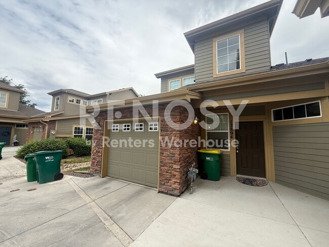 property at 12894 King St