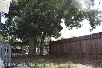 3608 Willow St photo'