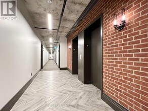 608-1608 Richmond St W in Toronto, ON - Building Photo - Building Photo