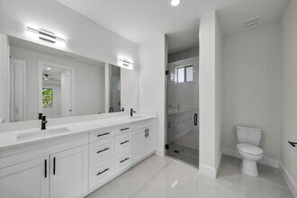 14020 Chesswood Ln in Port Charlotte, FL - Building Photo - Building Photo