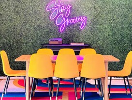 2013 Lee Ave in Tifton, GA - Building Photo