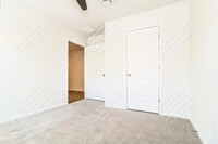 819 Silvercreek Ct photo'