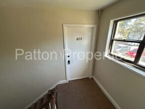 4600 Ft Jackson Blvd in Columbia, SC - Building Photo - Building Photo