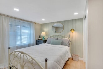 9959 S Eden Point Cir, Unit SoJo Furnished Basement in South Jordan, UT - Foto de edificio - Building Photo