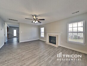 4019 Cedar Bark Dr in Matthews, NC - Building Photo - Building Photo