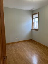 918 N Mozart St in Chicago, IL - Building Photo - Building Photo