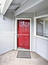 556 Shadowgraph Dr in San Jose, CA - Building Photo - Building Photo