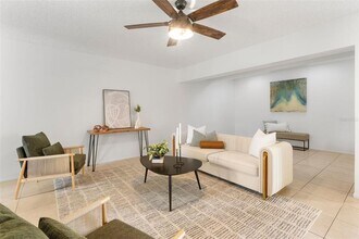 106 Madrid Dr in Casselberry, FL - Building Photo - Building Photo