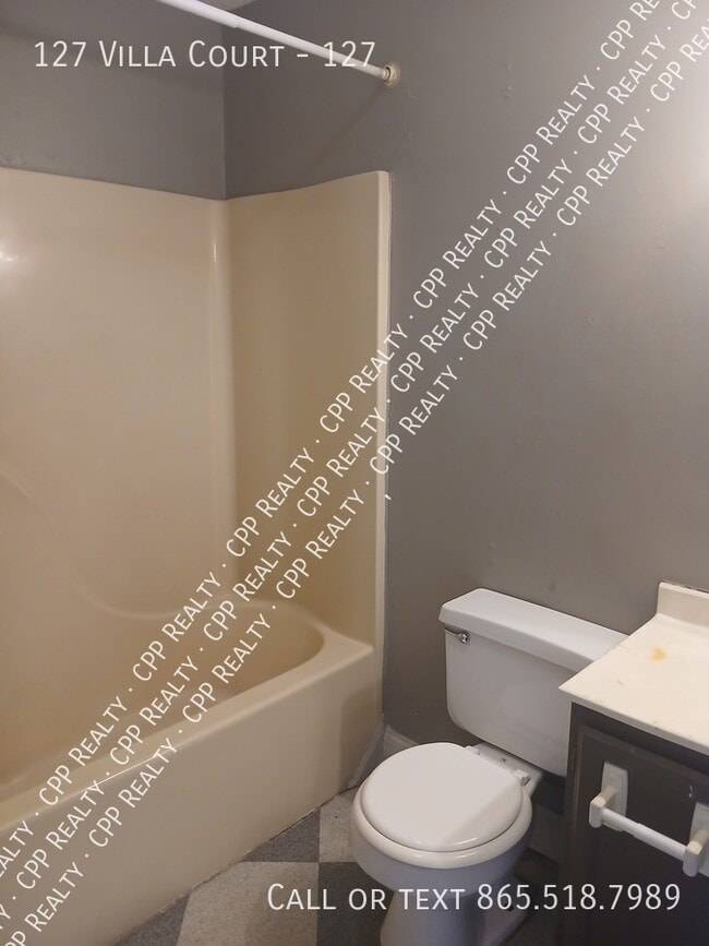 property at 127 Villa Ct