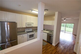 10078 Spyglass Hill Ln in Ft. Myers, FL - Building Photo - Building Photo