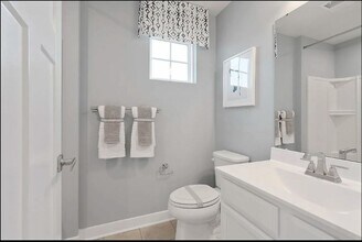 206 Plaza Dr in Pleasant Hills, PA - Building Photo - Building Photo
