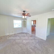 217 Hatchery Rd in Penngrove, CA - Building Photo - Building Photo