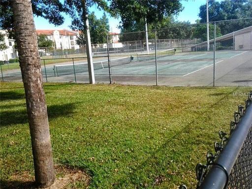 3238 S Semoran Blvd in Orlando, FL - Building Photo - Building Photo